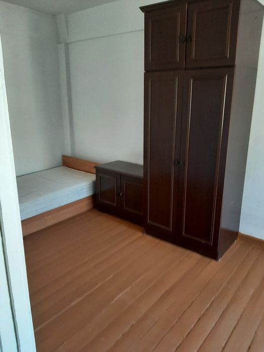 Продам 2х комнатную квартиру