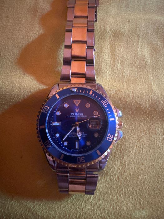 Ceas Rolex Submariner