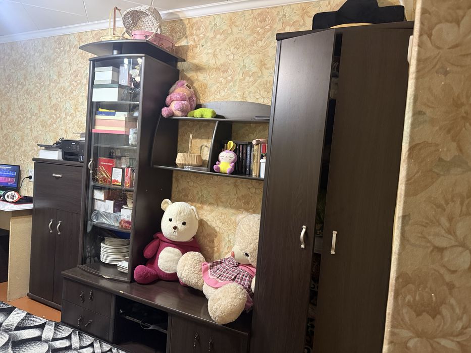 Продаю шкаф в хорошем состояний