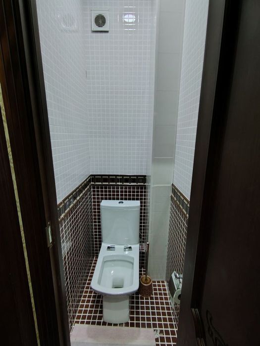 Себзор Офтоб 2/5/9 Узок мудатга Берилади