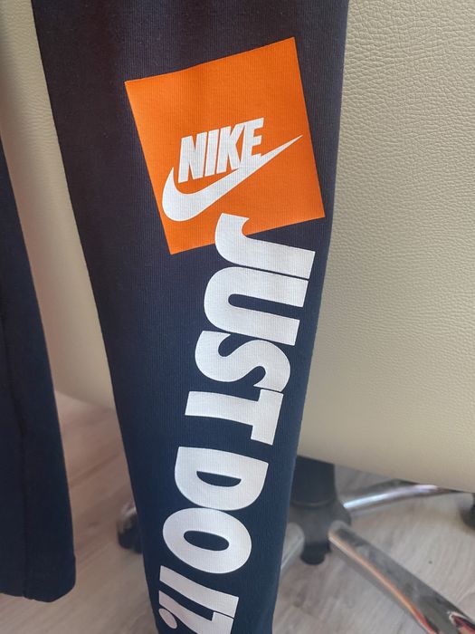 Клин nike оригинални