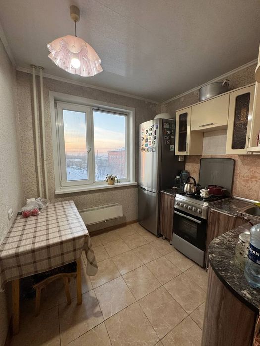 Ищу на подселение девушку 40тыс