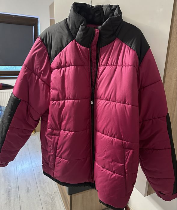 Geaca The North Face