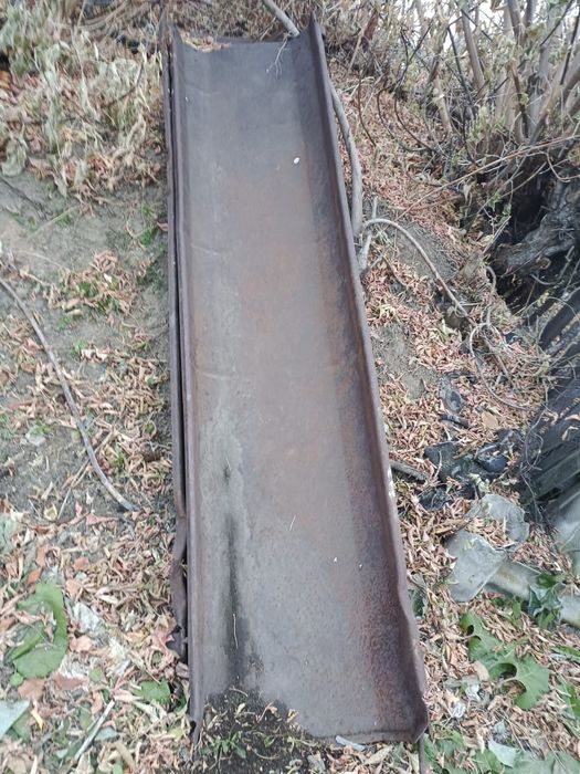 Продается риштаг