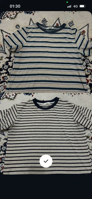 Отдам это все за 3 тысяч