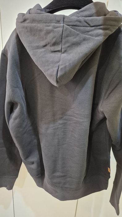 Timberland мъжко худи С размер