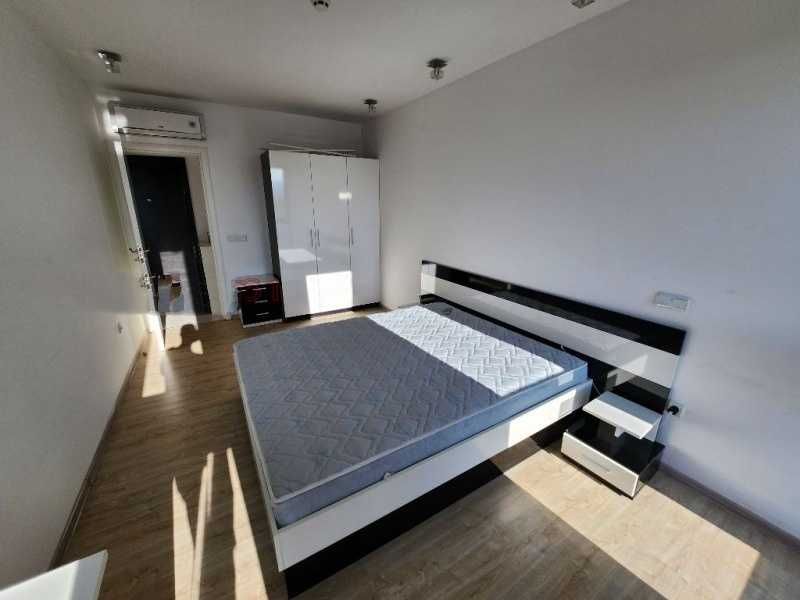 Дава се под наем Двустаен апартамент в София, Дружба 1 - 65 кв.м за 375 € - Снимка #1