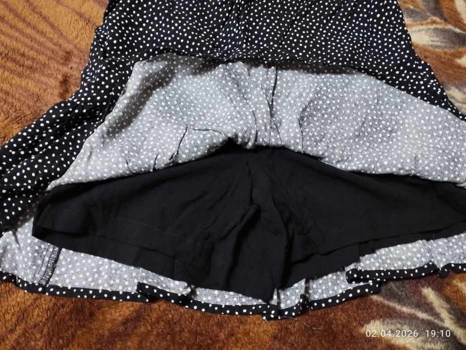 Сарафаны по 2000