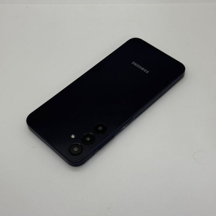 Samsung Galaxy A25 256 Gb