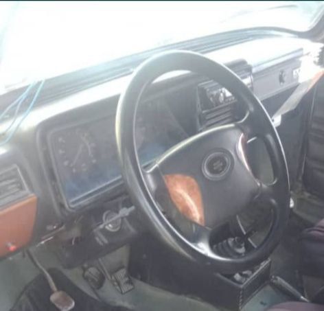 Лада 21 07 Жигули сотилади