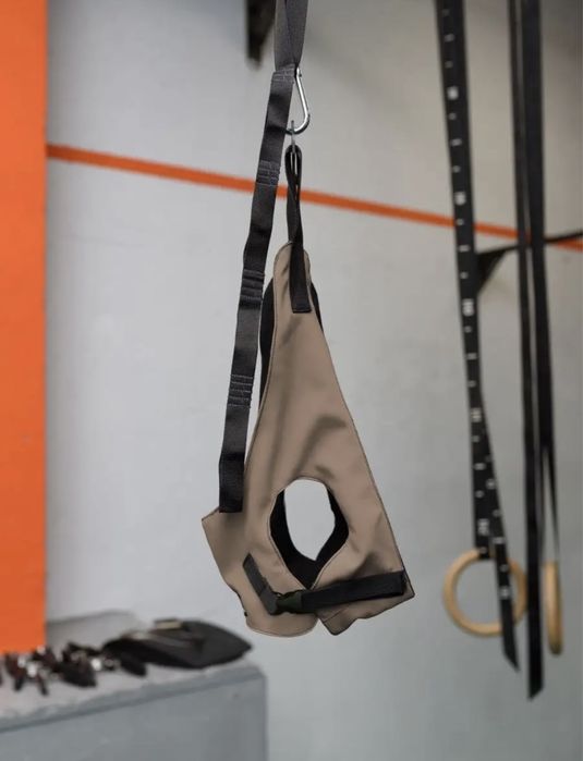 Петля глиссона