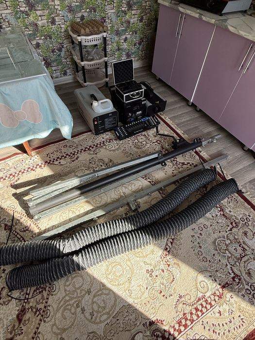 Продам апарат эффект золушки