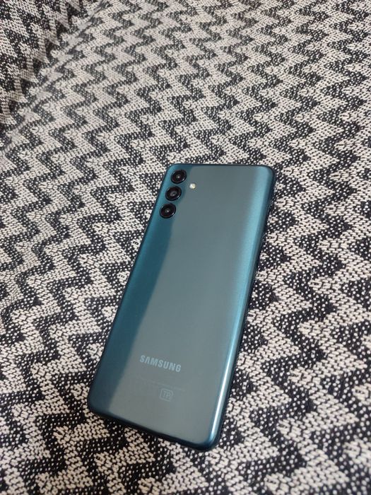 Samsung galaxy A04S  3/32