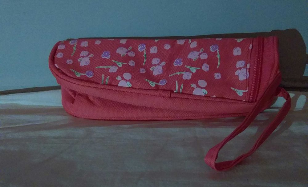 Детская сумка для мамы