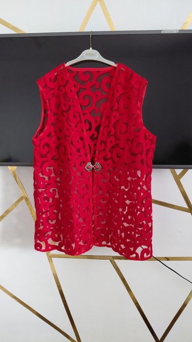 Кәжекей размер 52-54