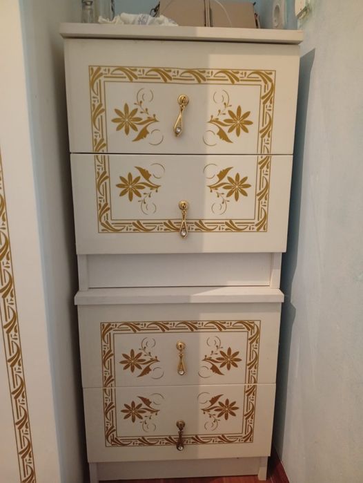 Спальный сатылады