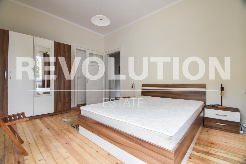 Дава се под наем Двустаен апартамент в София, Център - 64 кв.м за 700 € - Снимка #4