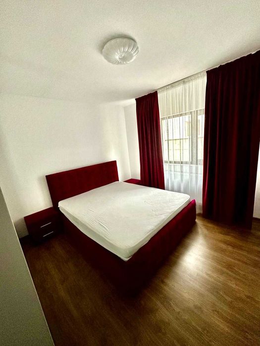 Casa de Vanzare Bucuresti Pantelimon la pret de apartament !