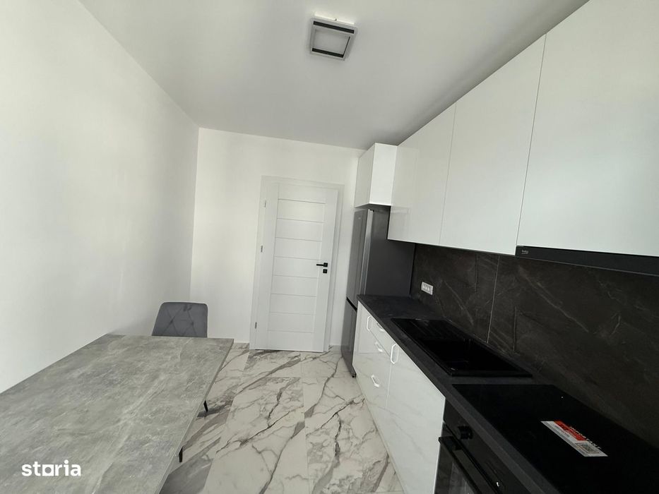 Direct Proprietar -Terasa 18 Mp | 2 Camere | Braytim - Comision 0%