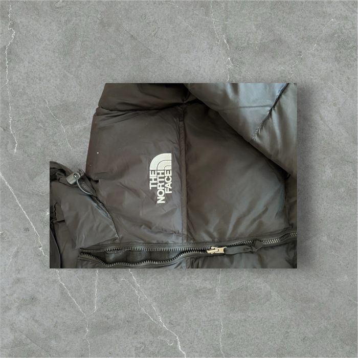 Geaca North Face
