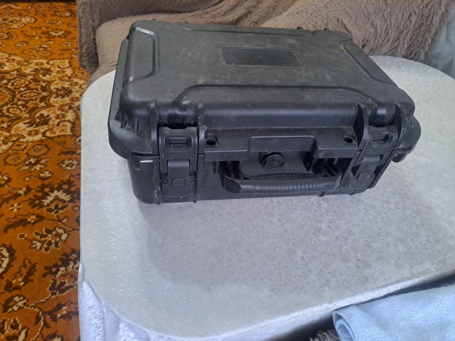 Продам акамулятор 105 а.ч