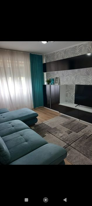 Apartament 2 camere chirie
