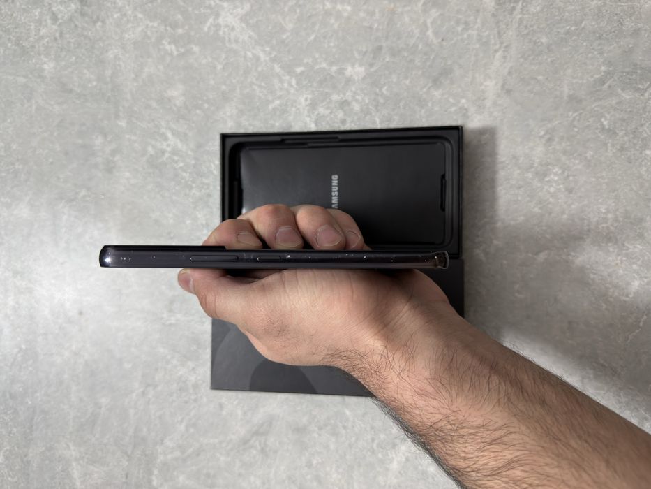 Samsung Galaxy S22 8/256GB