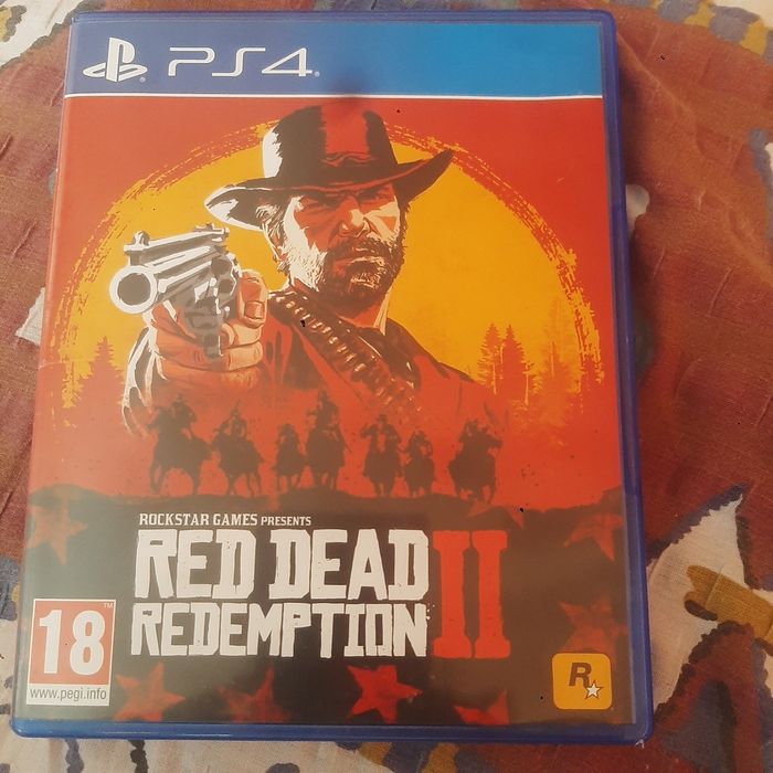 joc ps4 incomplet doar data disk