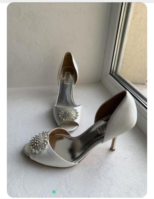 vecerniye tufli .Туфли для модниц