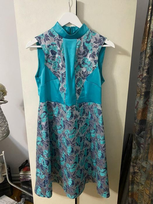 Rochie de ocazie noua