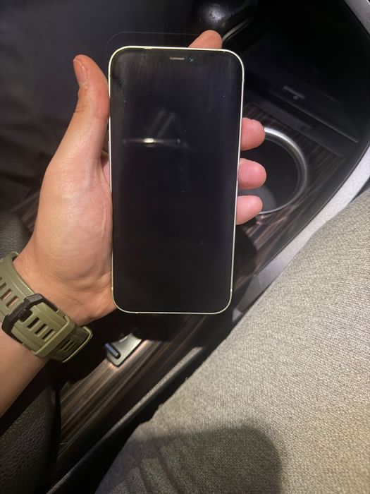 Iphone 12 128гб