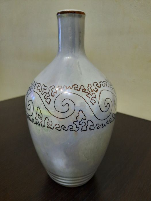 Vaze portelan, cristal, mari si mici dimensiuni