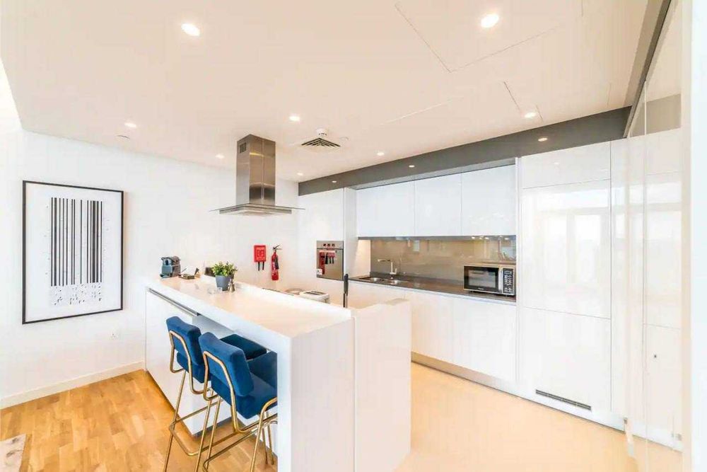 Сдаю 2х ком 2/10/12 квартира в центре Тарас Шевченко 2/10/12 Р6