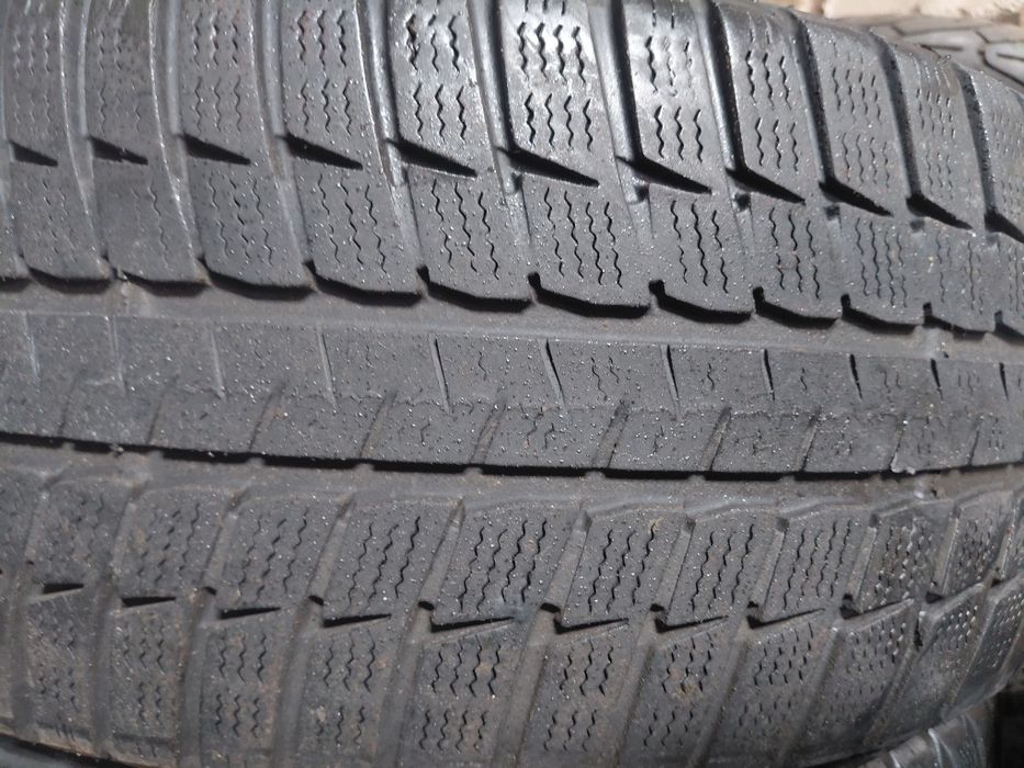 225/45/17" Sumitomo 2бр.гуми дот2023