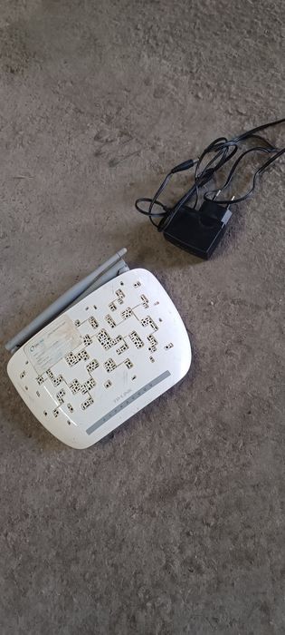 Tp link сатылады