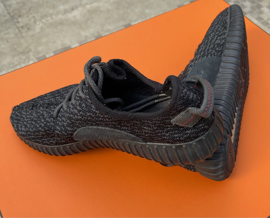 Обувки 40 лв! Оферта!