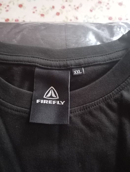 Летни мъжки фланелки