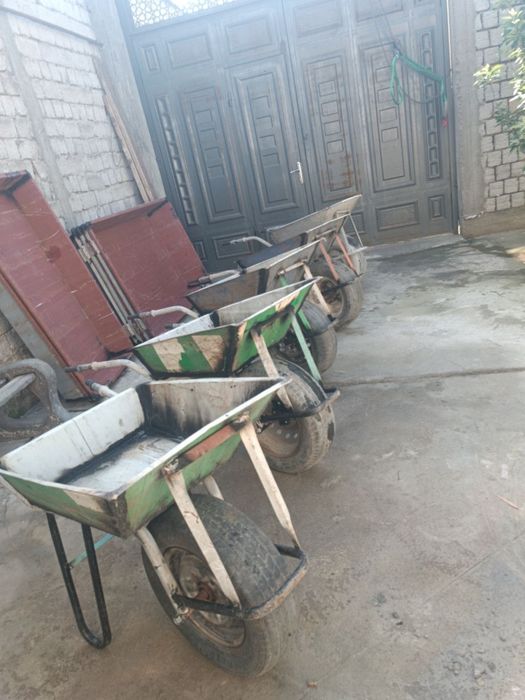 biton mshalka arava bayok arenda