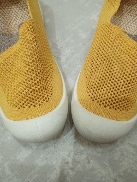 Слипоны 39-40 р.