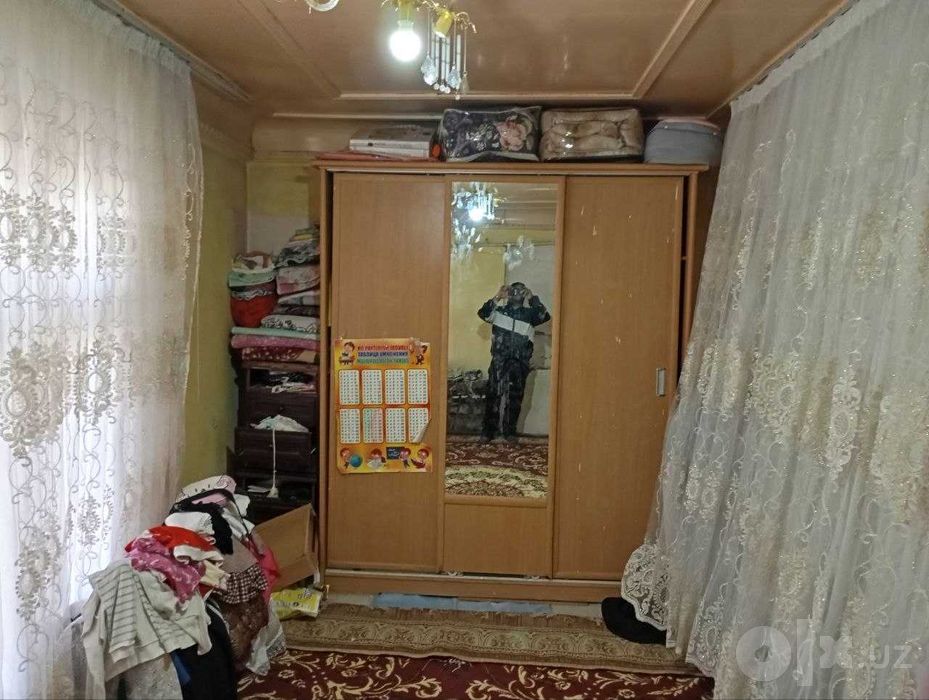 Срочно уй Зангиота Зиёратгохи, Корзинка ёнида 44000 нархи