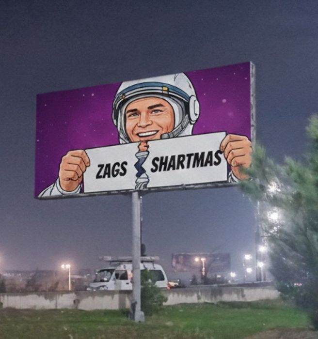 Kunlik mexmonxona. Kunlik kvartira. BEZ ZAKS. OTOPLENIYE