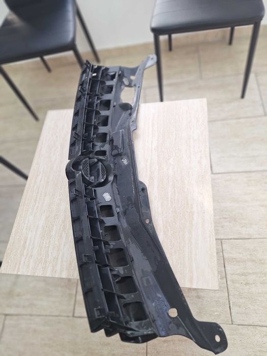 Оргинална решетка OPEL ASTRA H