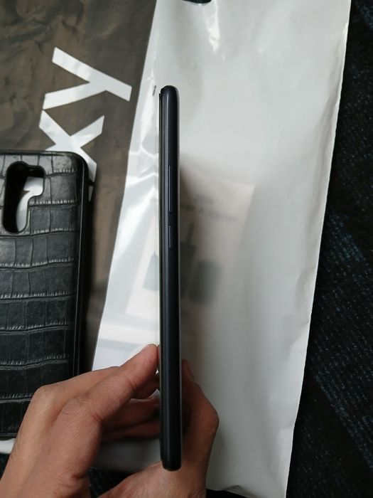 Redmi 9 4/64Gb va 3/32Gb