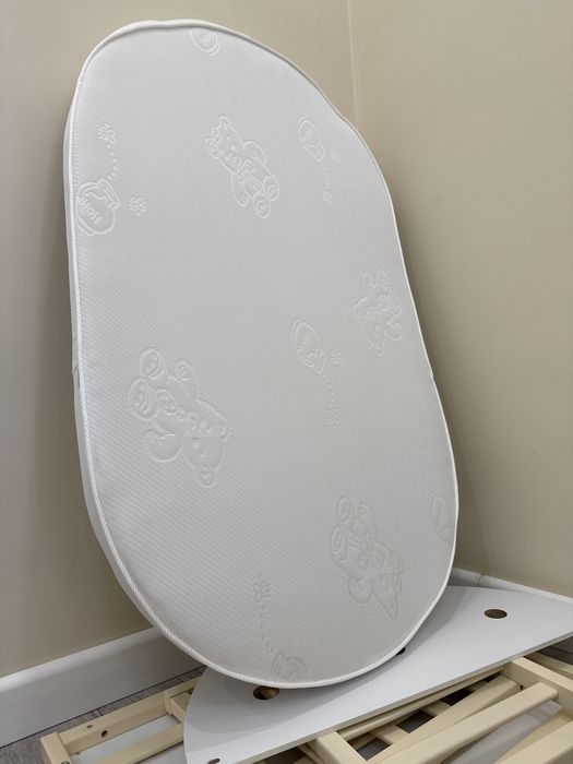 Детский матрас матрас