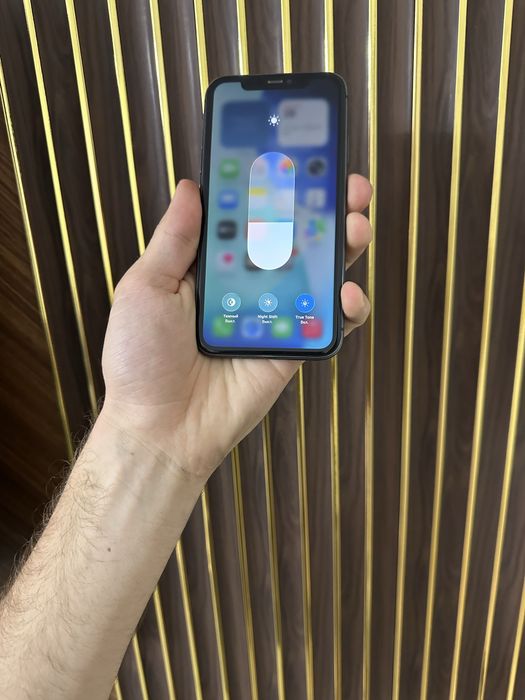 Iphone 11 128 Айфон 11 128