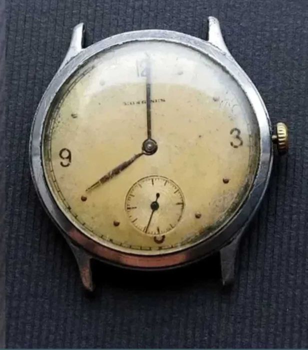 Ceas Longines 18.90M