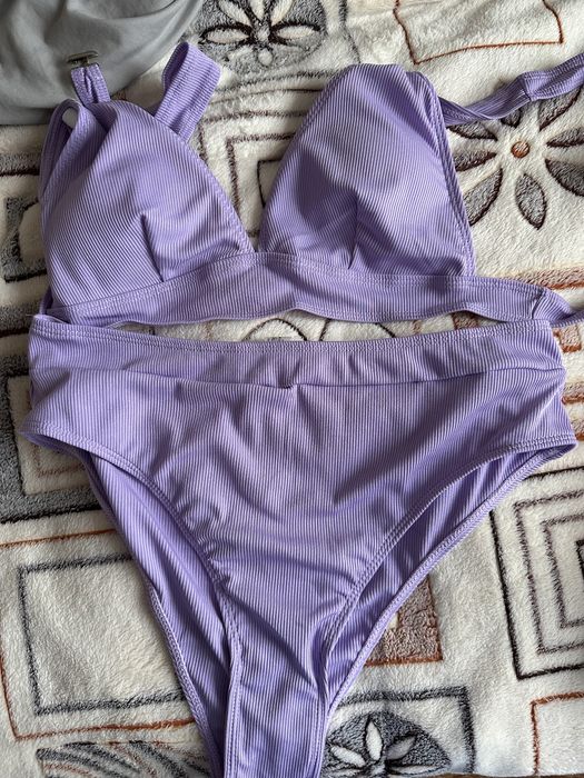 Купальник женский