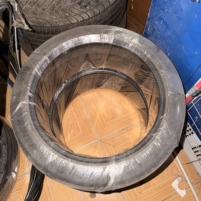 235/45/r18 michelin pilot sport