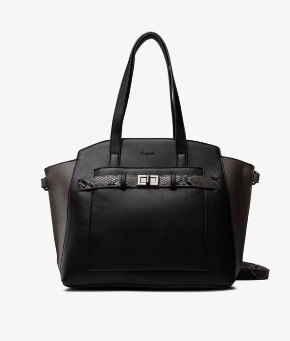 дамска чанта Gabor