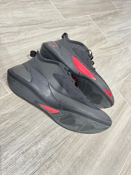 Pantofi sport Air Jordan barbati